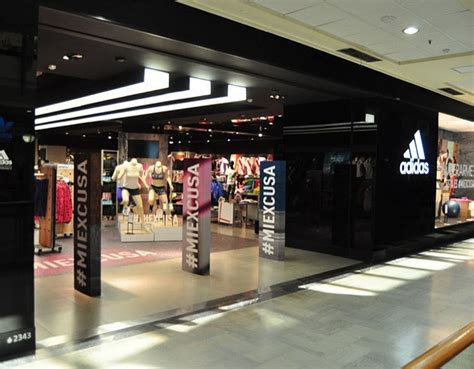 unicenter adidas|adidas argentina site.